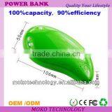 Sumsang Gear Nexus 7 Nexus 10 Mobile Power Bank Large Capacity