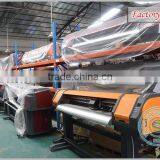 DX7 High Speed 1900mm 1972-R Digital Photo Printing Machine thumbnail-5