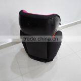Baby Car Seat thumbnail-3