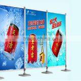 Custom Tradeshow Backdrop, Tension Fabric Backdrop Stand, Wall Display thumbnail-3