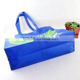 Best Selling High Quality Cheap Non Woven Shopping Bags for Boutiques thumbnail-4