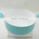 MSF-6688-casserole Pot Pressing Aluminum Cookware Casserole Hot Pot thumbnail-5