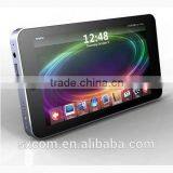 Cheapest Phone Calling Tablet pc 3g Tablet pc 7.85 Inch thumbnail-2