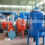 Popular 10gallon Portable Sand Blasting Machine thumbnail-2