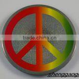 Car Grill Badges thumbnail-1