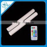 2014 Color-Changing Foam Light Stick thumbnail-1