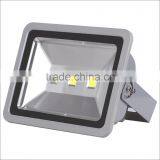 Hot Sales IP65 Outdoor Lighting Best Price 150W LED Flood Light