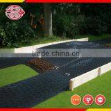 Chenille Floor Mat/chenille Ground Mat/chenille Mat
