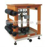 Electro-Optical Mechanical Analytical Balance thumbnail-1