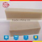 Chinese High Cost-performance Pa66 Gf30 Sheet , Guaranteed by Third Party thumbnail-3