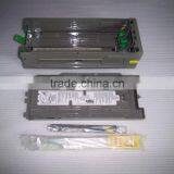 ATM NCR Cassette 445-0689215 thumbnail-1