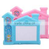 Fashion Plastic Kids Drawing Board thumbnail-3