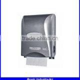 Paper Dispenser Auto Cut, Wall Mounting Auto Cut Paper Dispenser thumbnail-3