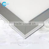 4014 Chip Square Ultra Thin Led Panel Light(300x300mm)with CE& RoHS thumbnail-2