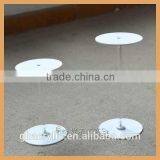 Transparent Cosmetic Display, Lipstick Display Stand, High Quality Acrylic Stand thumbnail-2