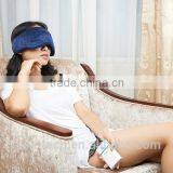 Hot Eye Massage Far Infrared Heat thumbnail-2