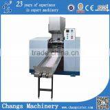 SJDTW-4 Automatic Tube Wrinkle Making Machine