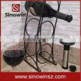 Durable Wine Stopper Vacuum for Wine thumbnail-5