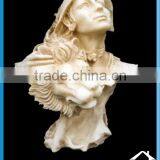 Famous Roman Art thumbnail-4