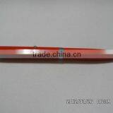 High Quality LED Projector Logo Pen Best Promotional Gift thumbnail-6