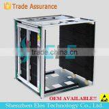 ESD Magazine Rack OEM Normal High Temperature PCB Storage ES15105 thumbnail-2