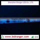 Side Emitting LED Strip Light With IC Control, 60LEDs, 60LEDs Available. 10mm FPCB DV5V thumbnail-3