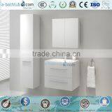 Ply-wood Bathroom Vanity thumbnail-1