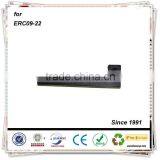 For EPSON ERC09 ERC22 POS Printer Ribbon thumbnail-1
