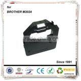 Printer Ribbon Cartridge For Brother M2024 thumbnail-1