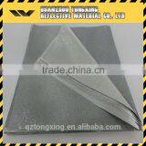 High Quality Factory Price Eco-Friendly Best Selling Metallized Glitter Pvc Sheeting for Shoes/Clothing thumbnail-4