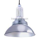 RCM SAA CE Rohs 70W Dimmable Led High Bay China Factory thumbnail-3