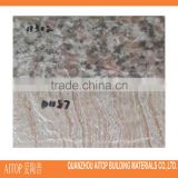 ceramic glazed tile wall 112x255mm