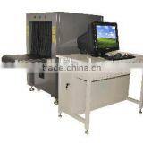 Airport X-ray Machine With Factory Price, Dental X-ray Scanner Equipment for Luggage Checking thumbnail-5