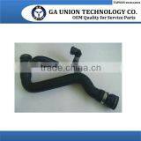 Hose 17127531768 FOR BMW E90 E92 E87 thumbnail-1