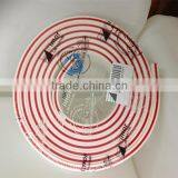 Screen Printing Rubber Squeegees Good Price thumbnail-4