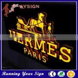 Professional Manufacturer Sign Board Design Samples thumbnail-3