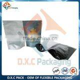China Supplier Stand-up Pouch Custom Order Design Your Own thumbnail-3