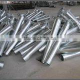 10m Solar Street Lamp Post thumbnail-5