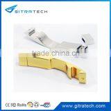 USB Flash Drive Bottle Opener USB Sticks