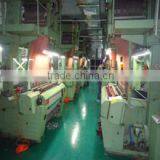 Shenzhen Qinghan Garment Accessories Co., Ltd. company overview - view 1 thumbnail