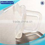 Plastic Super Grippers Sign Grippers for Supermarket Solutions