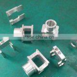 Manufacture Cnc Machine Cutting Cnc Machine Cutting