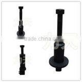 Nanchang Litian Engineering Machinery Co., Ltd. company overview - view 2 thumbnail