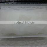 Konjac Chips Lasagna Pasta thumbnail-1