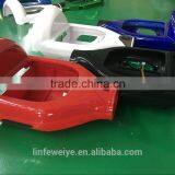 Li-on Battery Power Electric Scooter for Kids Kick Scooter Wholesalers thumbnail-6