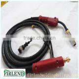 Welding Torch Binzel Type
