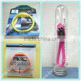 Modelling Changeable Colorful Silicone Fancy Digital Watches thumbnail-3