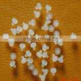 Chinese Custom Silicone Rubber Bathtub Stopper thumbnail-4