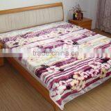 Polyester Blanket