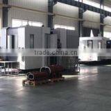 Greentech Pump (Zhangqiu) Co., Ltd. company overview - view 3 thumbnail